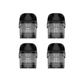 Vaporesso | Luxe Q Pods (4-Pack, 2ml)