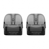 Vaporesso Luxe XR | Pods 2-Pack