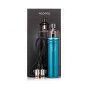 VooPoo Doric 60 | Pod Vape Kit
