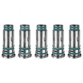 Voopoo | ITO Coils | 5-pack