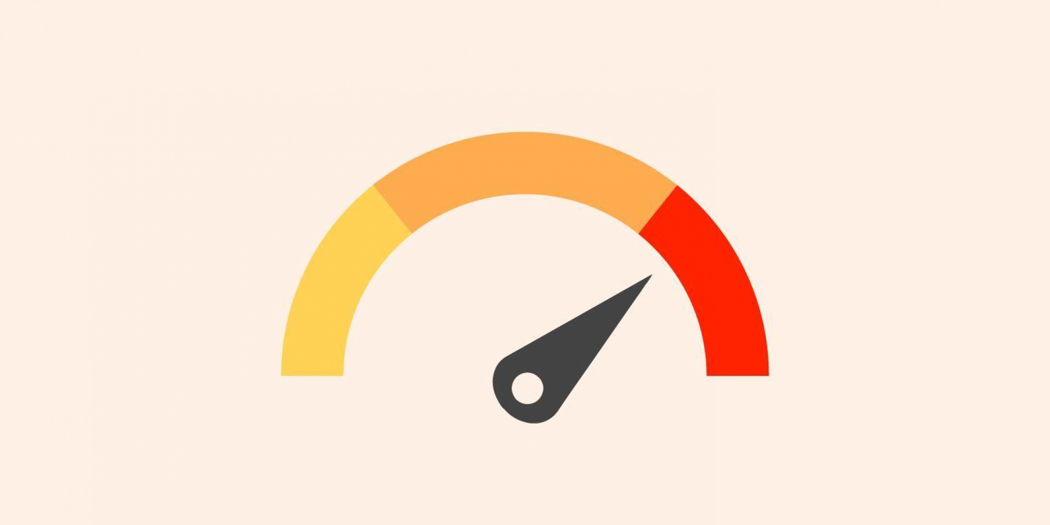 Varför blir min e-cigarett varm?